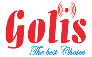Golis